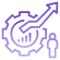 Custom Nuxt.js Development
